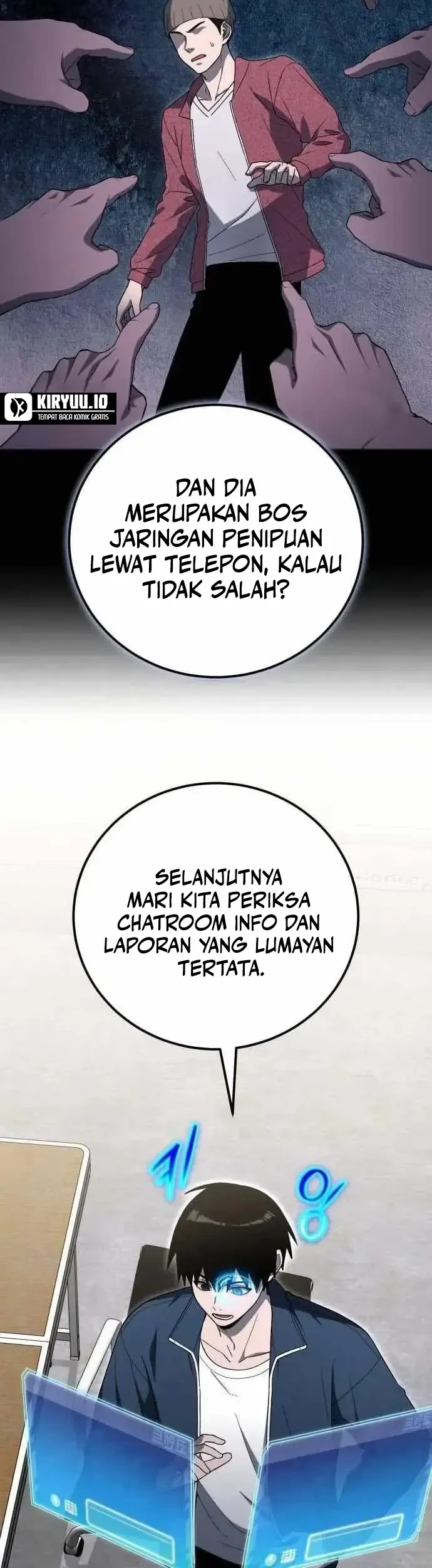 Chapter 53 - halaman 26
