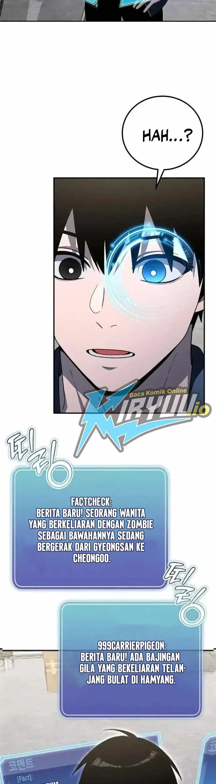Chapter 53 - halaman 27