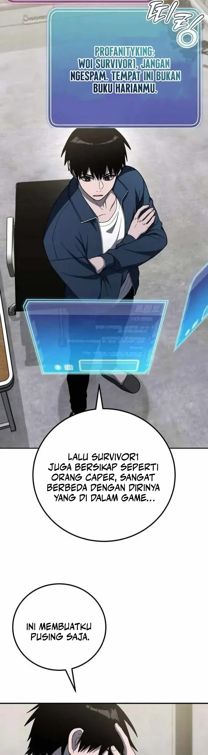 Chapter 53 - halaman 29