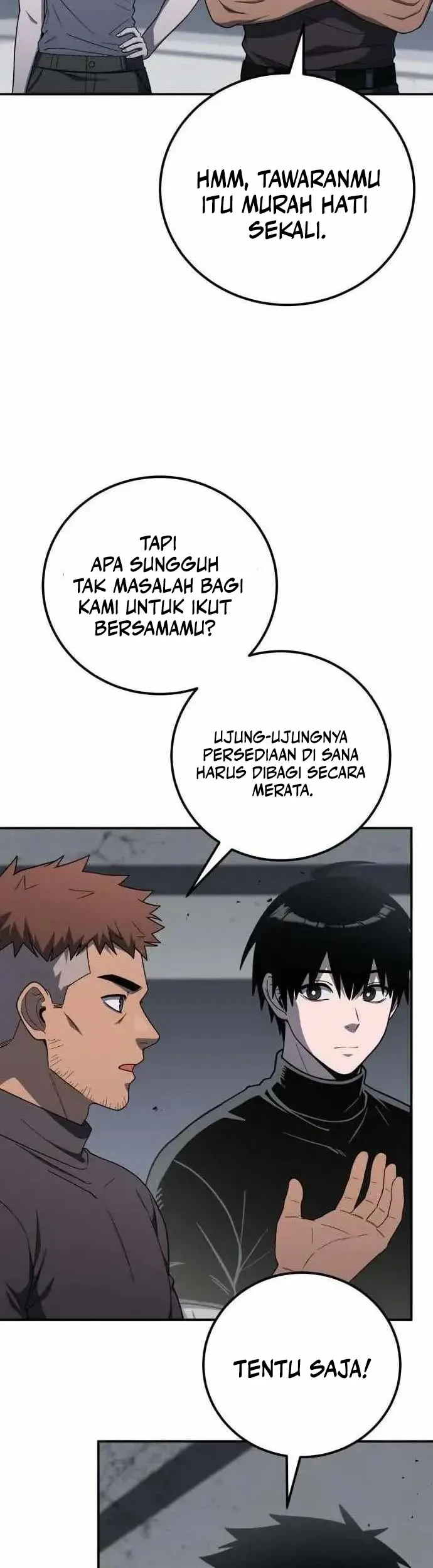 Chapter 53 - halaman 34
