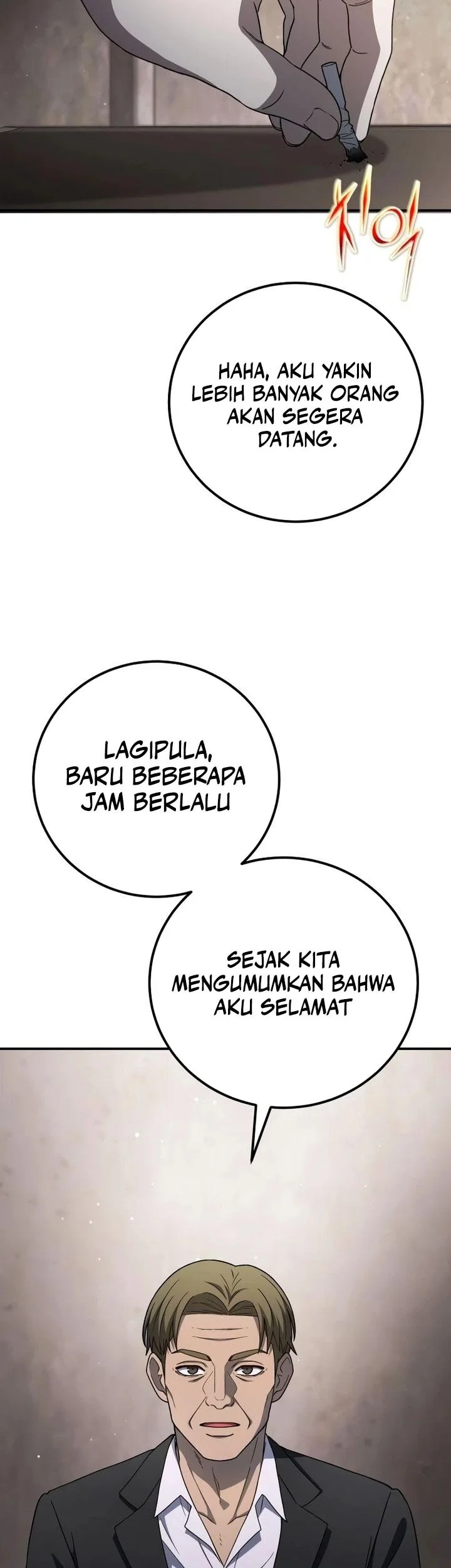 Chapter 54 - halaman 61