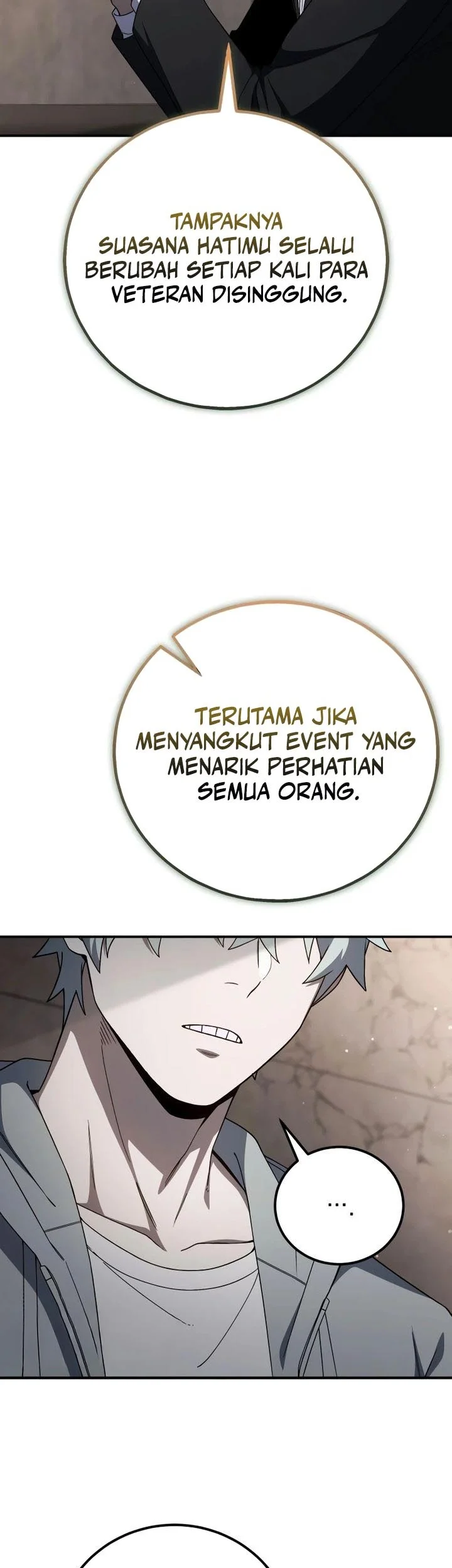 Chapter 54 - halaman 66