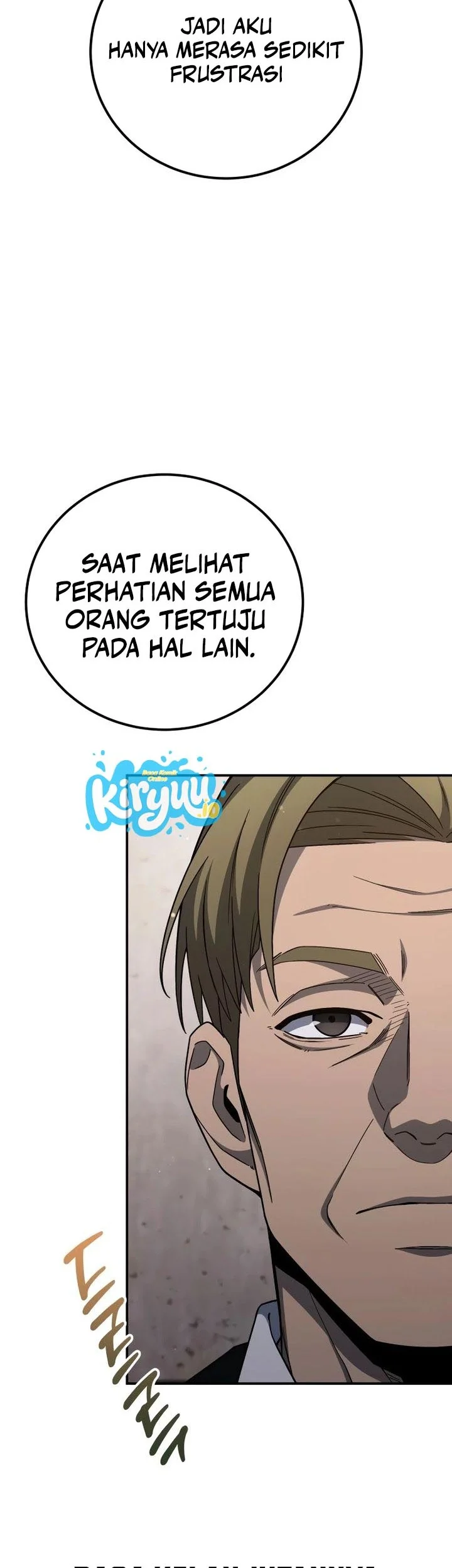 Chapter 54 - halaman 69