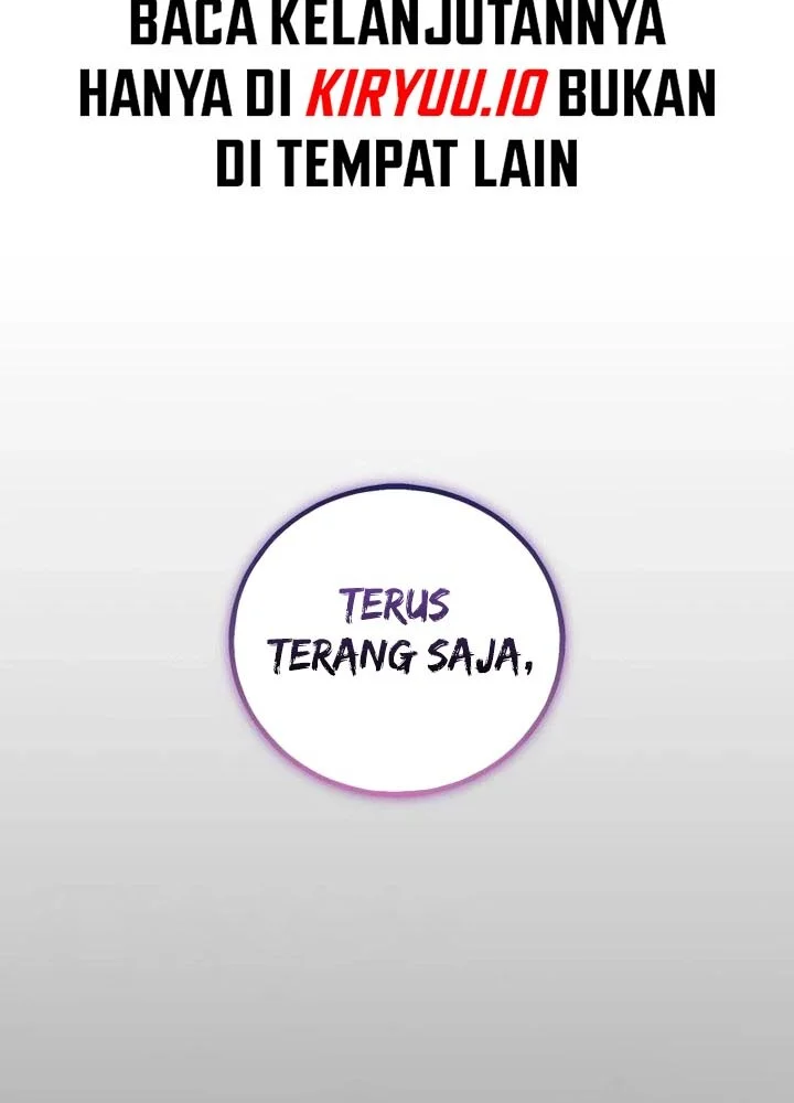 Chapter 54 - halaman 70