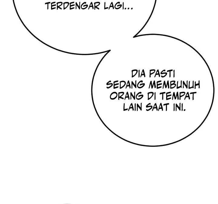 Chapter 54 - halaman 9