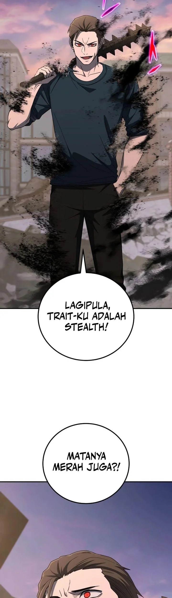 Chapter 54 - halaman 13