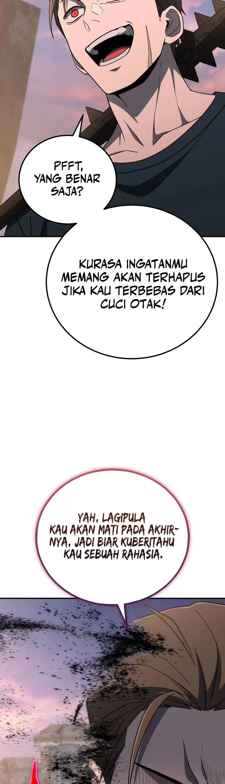 Chapter 54 - halaman 14