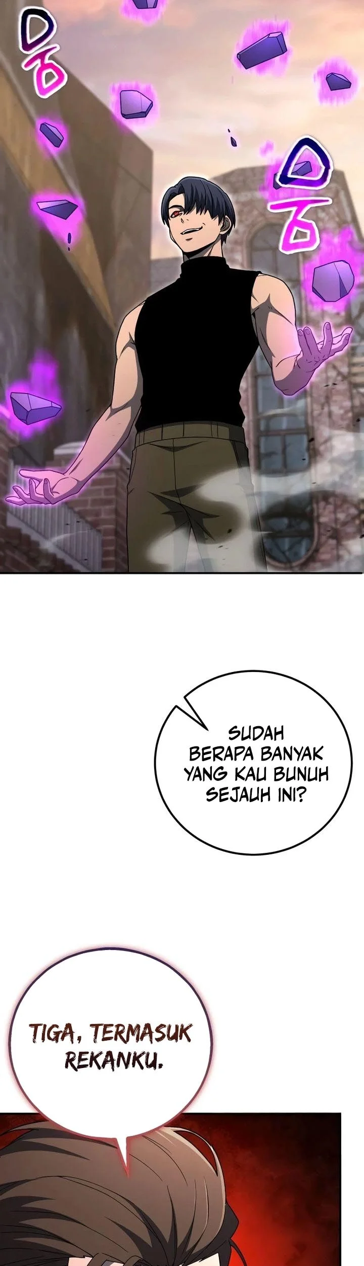Chapter 54 - halaman 21