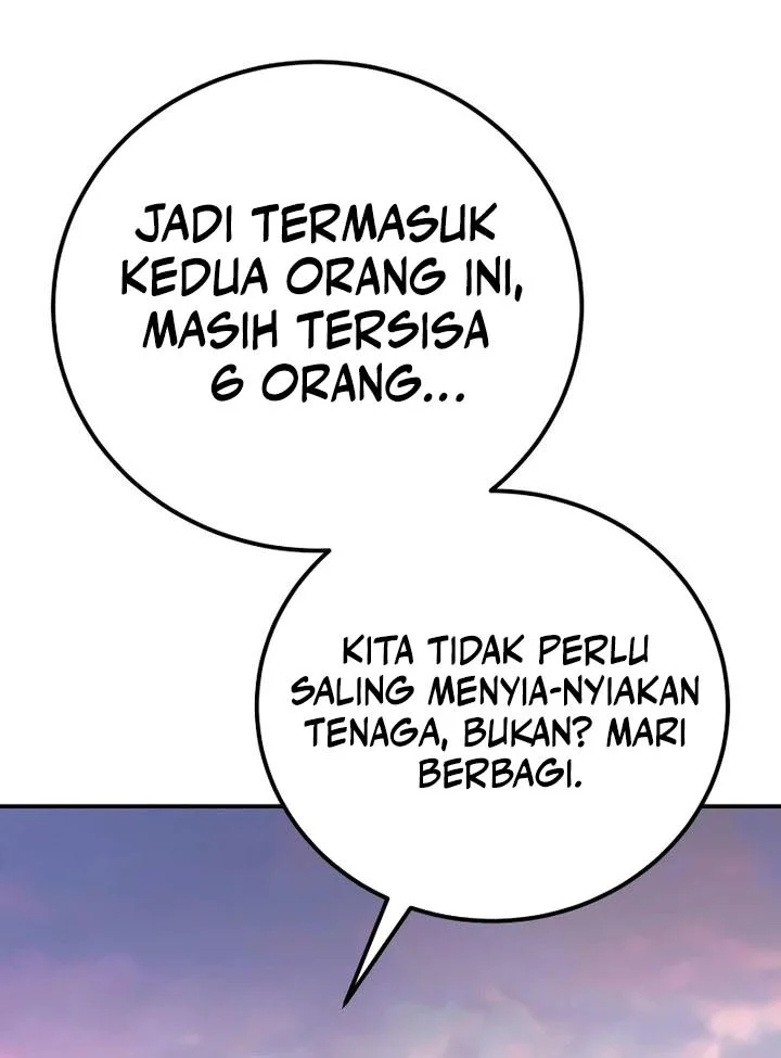Chapter 54 - halaman 23