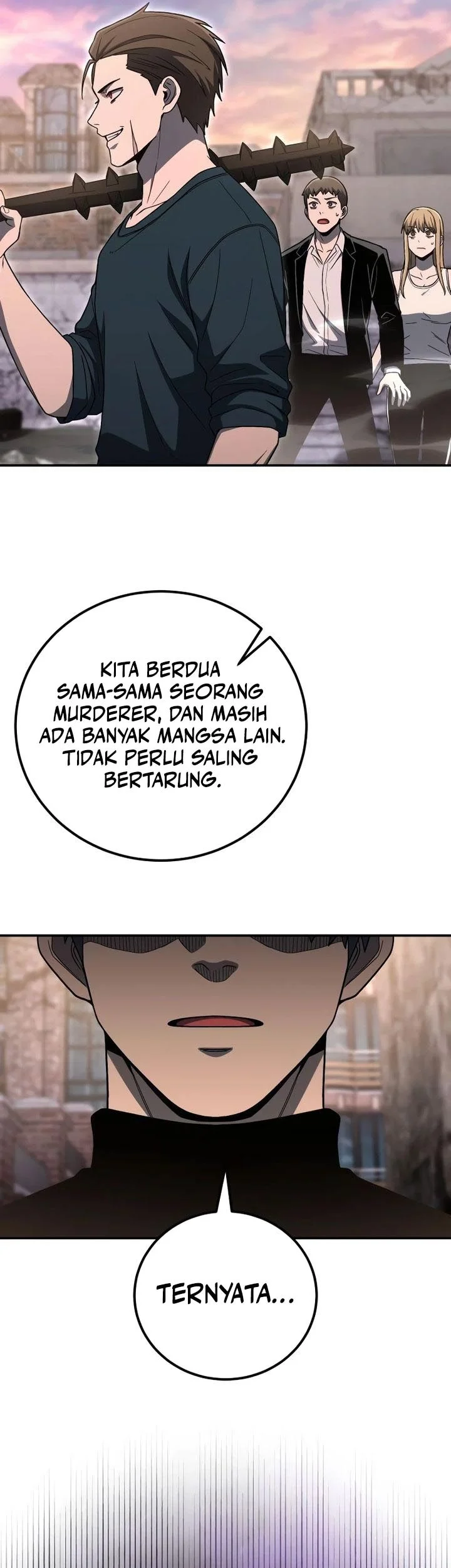 Chapter 54 - halaman 24