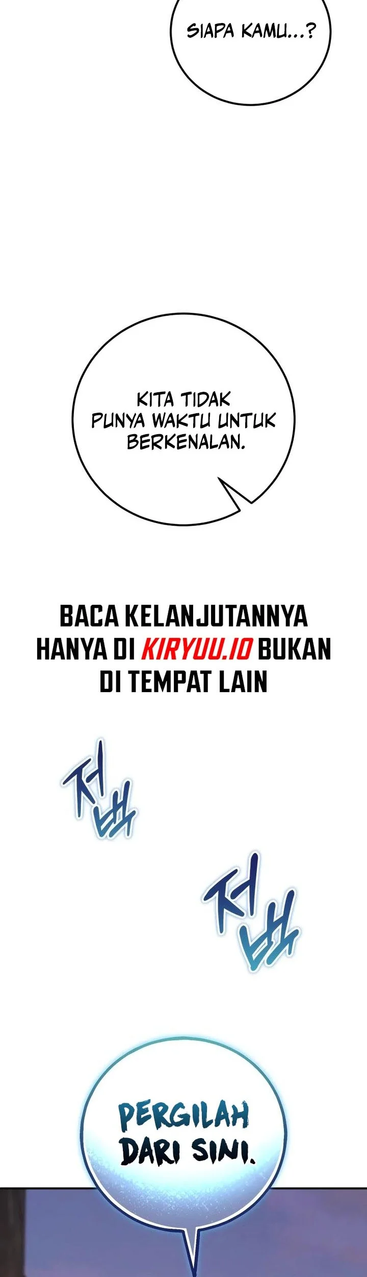 Chapter 54 - halaman 32