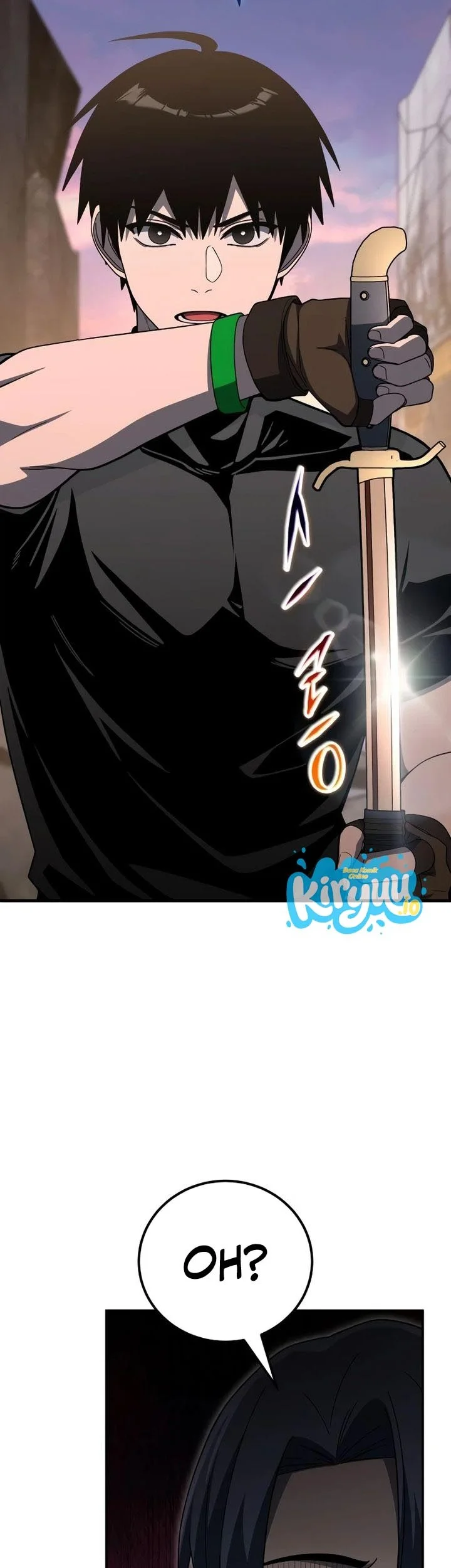 Chapter 54 - halaman 33