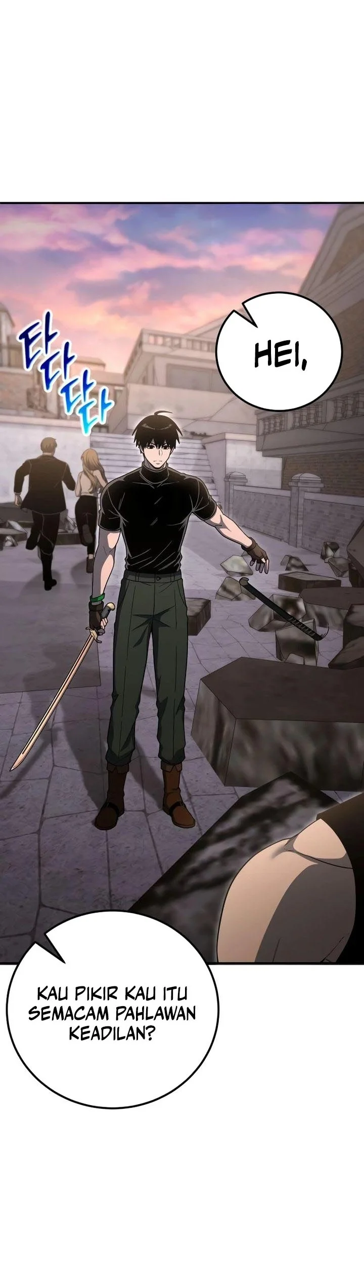 Chapter 54 - halaman 36