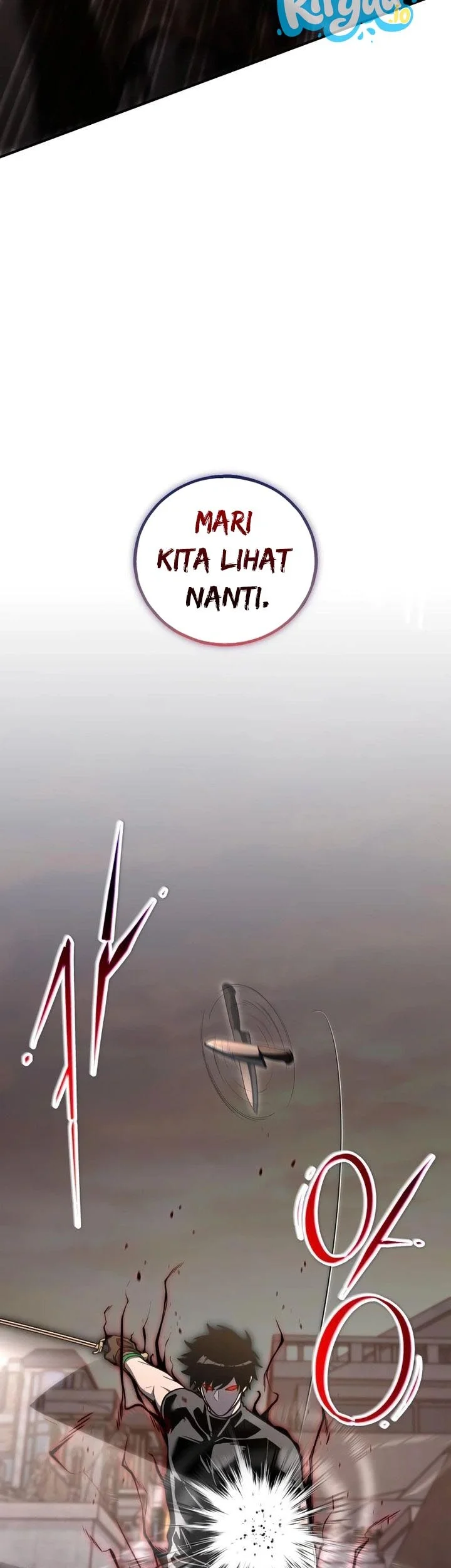 Chapter 54 - halaman 40