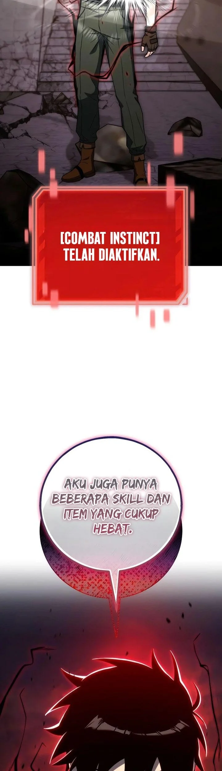 Chapter 54 - halaman 41