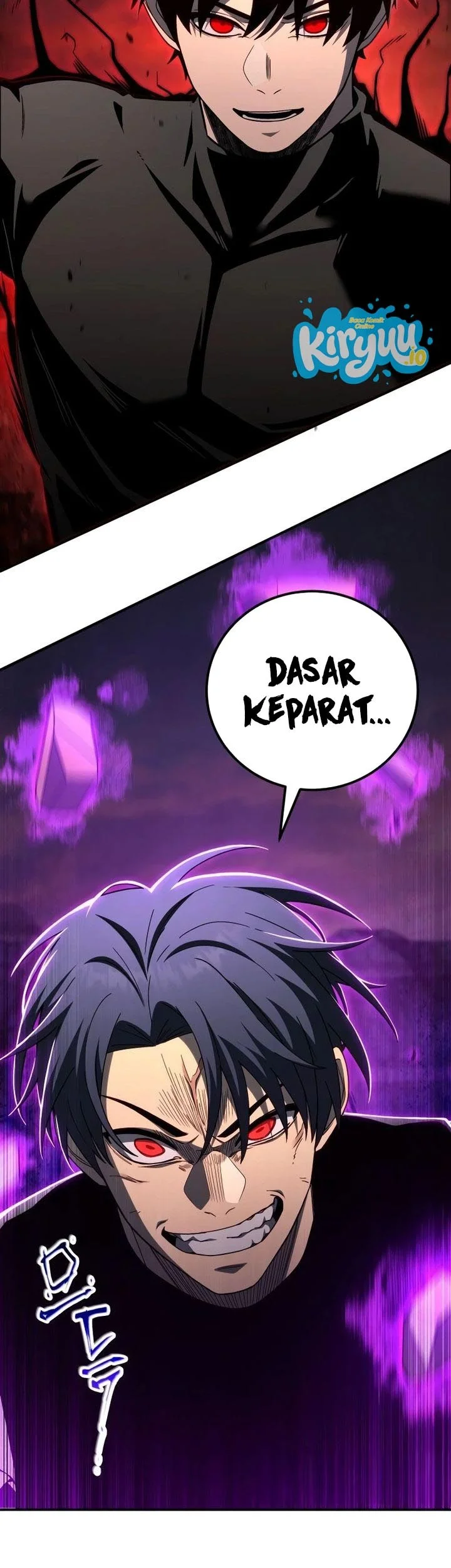Chapter 54 - halaman 42