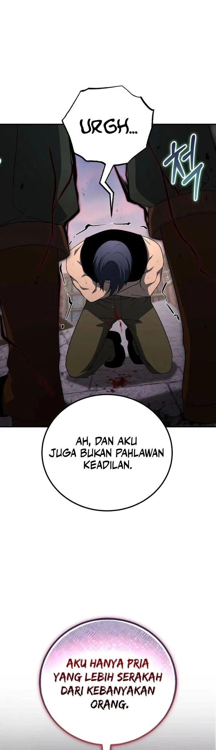 Chapter 54 - halaman 52