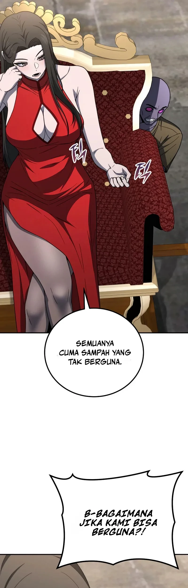 Chapter 55 - halaman 63