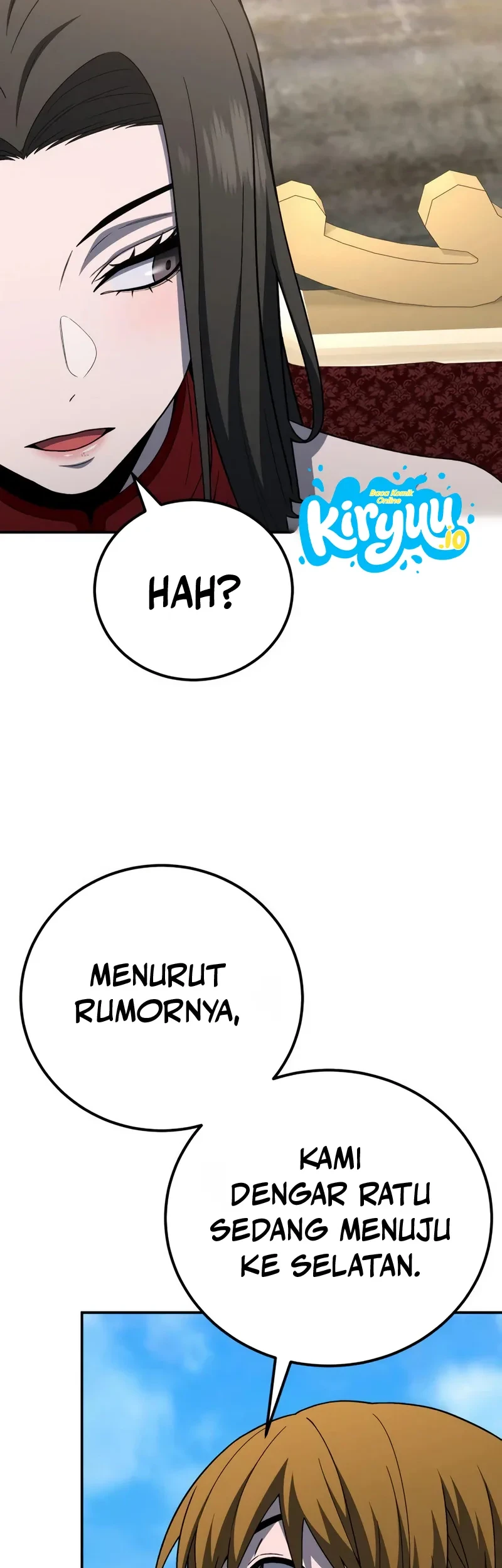 Chapter 55 - halaman 64