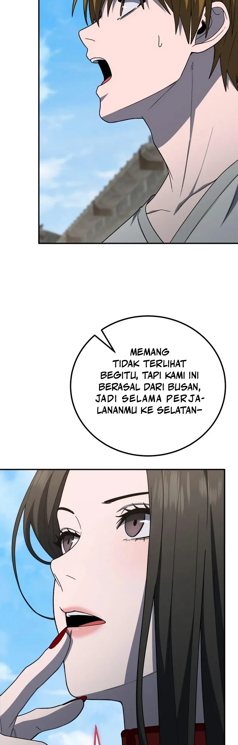 Chapter 55 - halaman 65