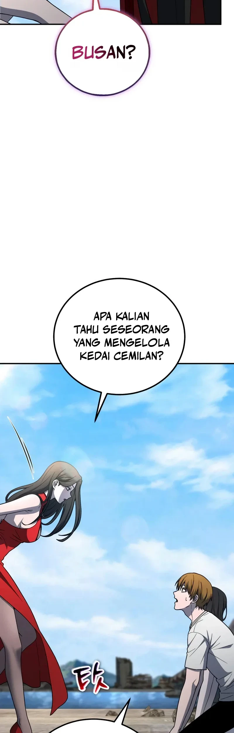 Chapter 55 - halaman 66