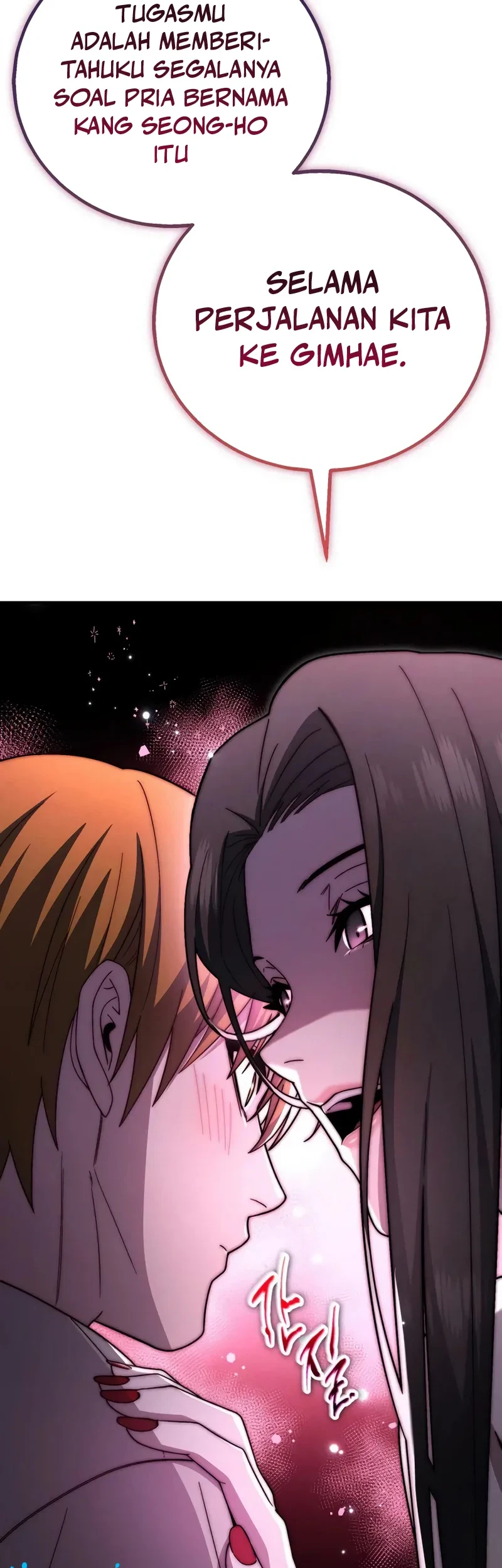 Chapter 55 - halaman 70