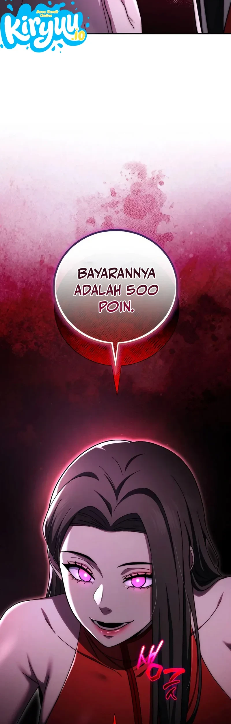 Chapter 55 - halaman 71