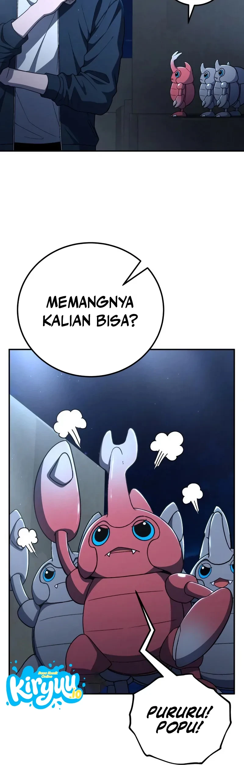 Chapter 55 - halaman 7