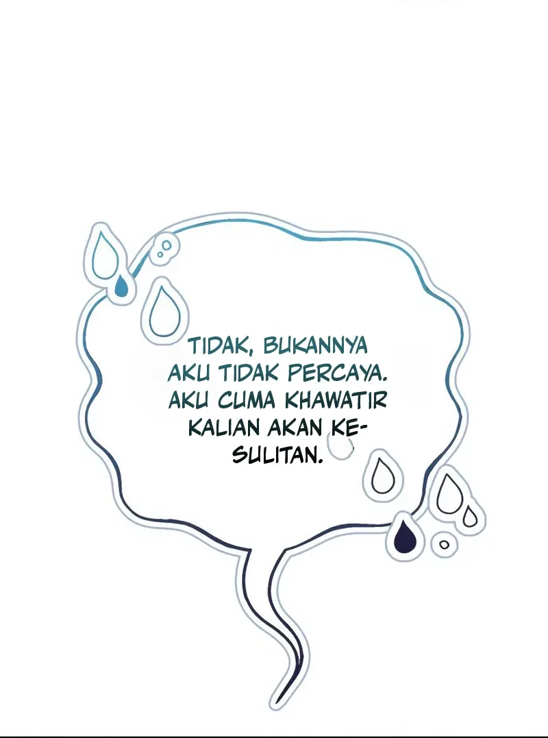 Chapter 55 - halaman 8