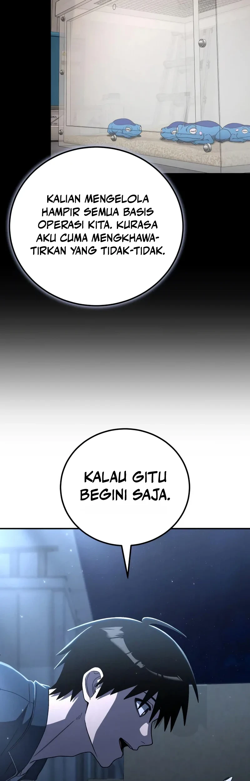 Chapter 55 - halaman 12