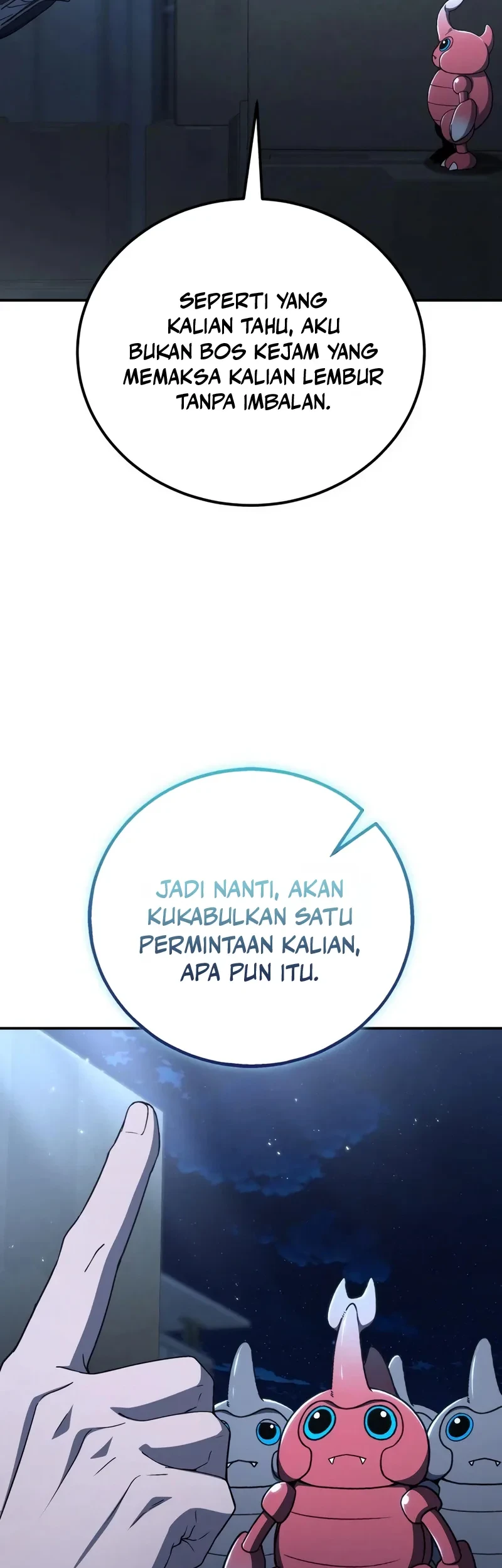 Chapter 55 - halaman 13