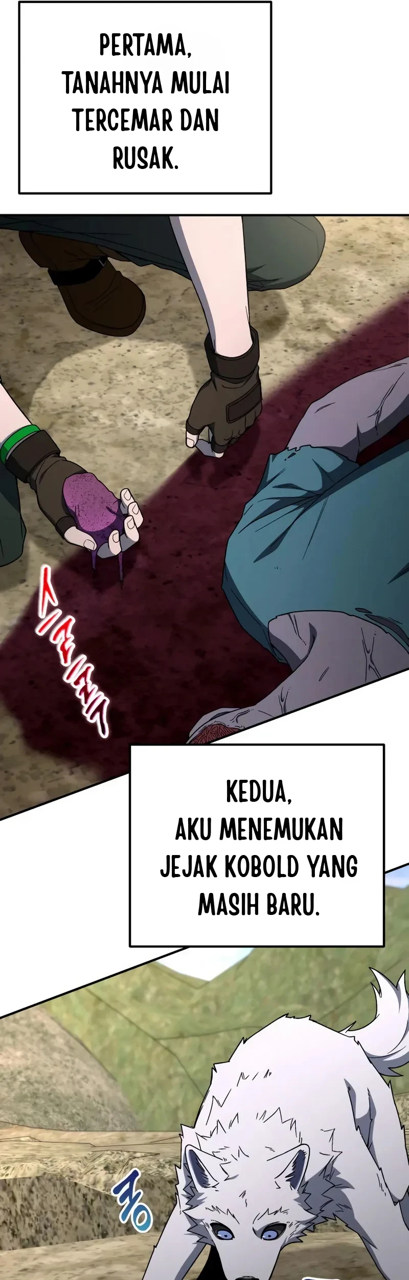 Chapter 55 - halaman 21