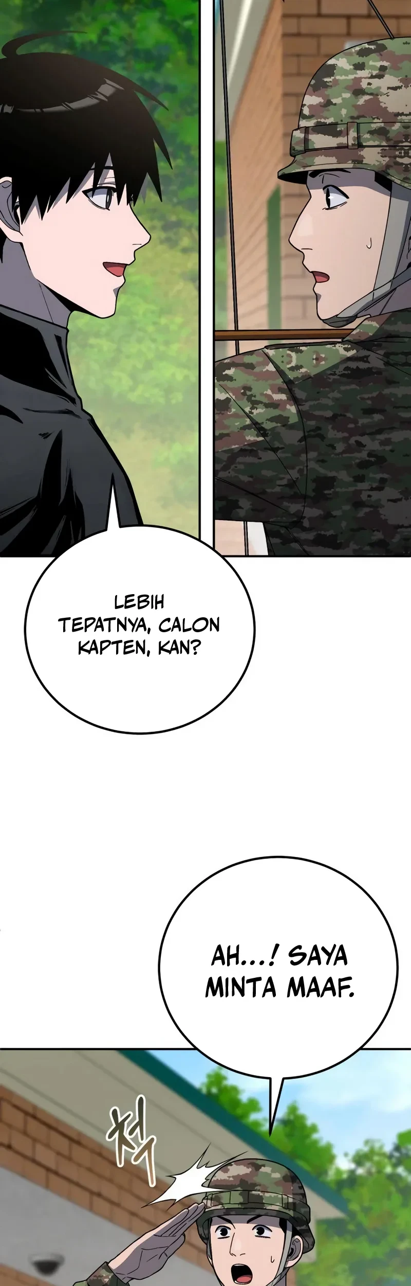 Chapter 55 - halaman 29