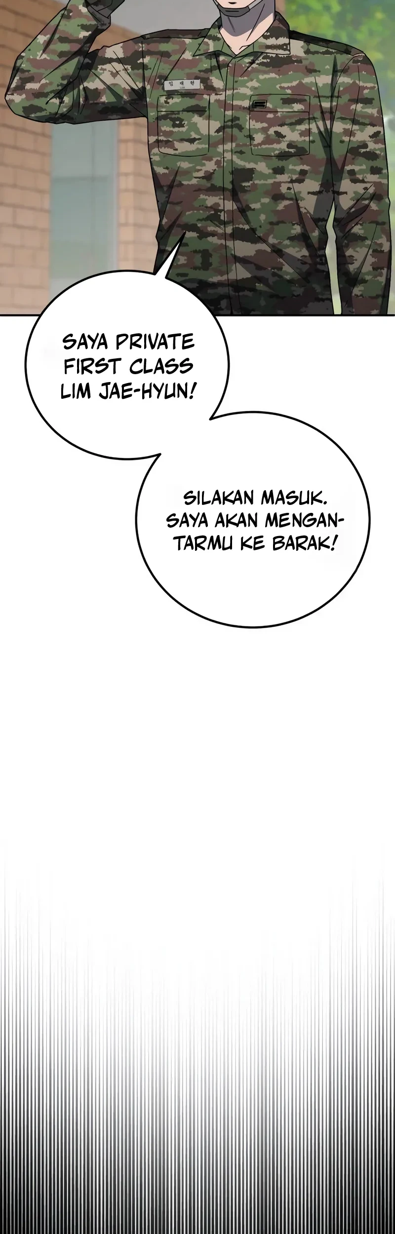 Chapter 55 - halaman 30