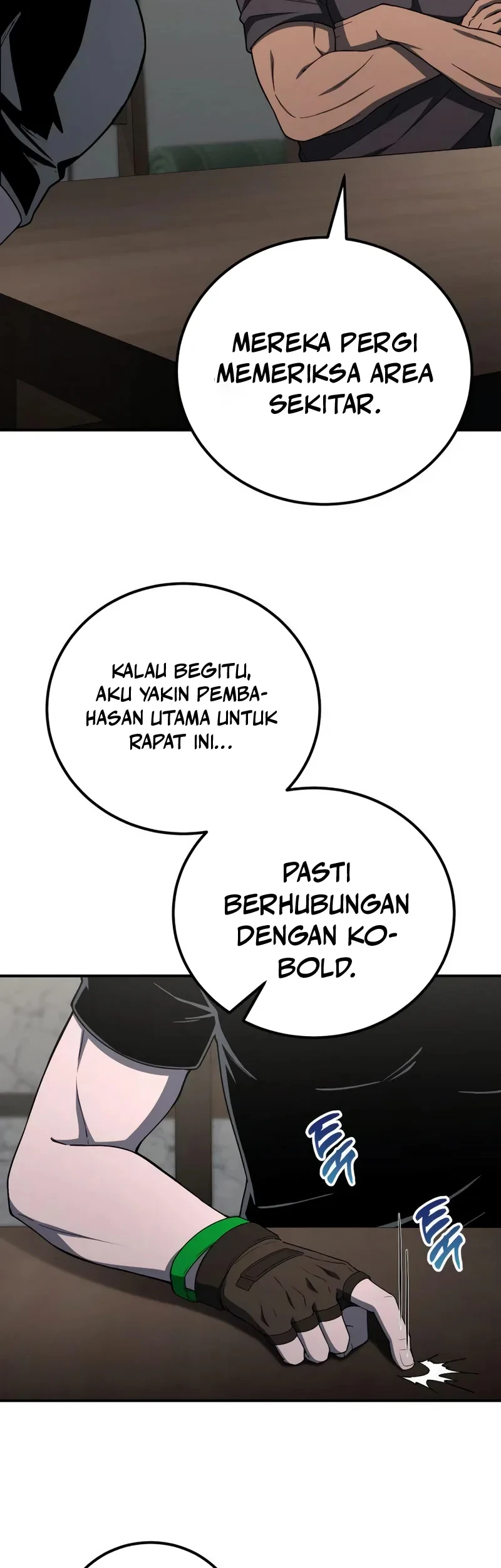 Chapter 55 - halaman 35