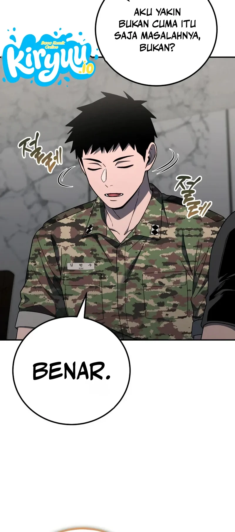 Chapter 55 - halaman 38