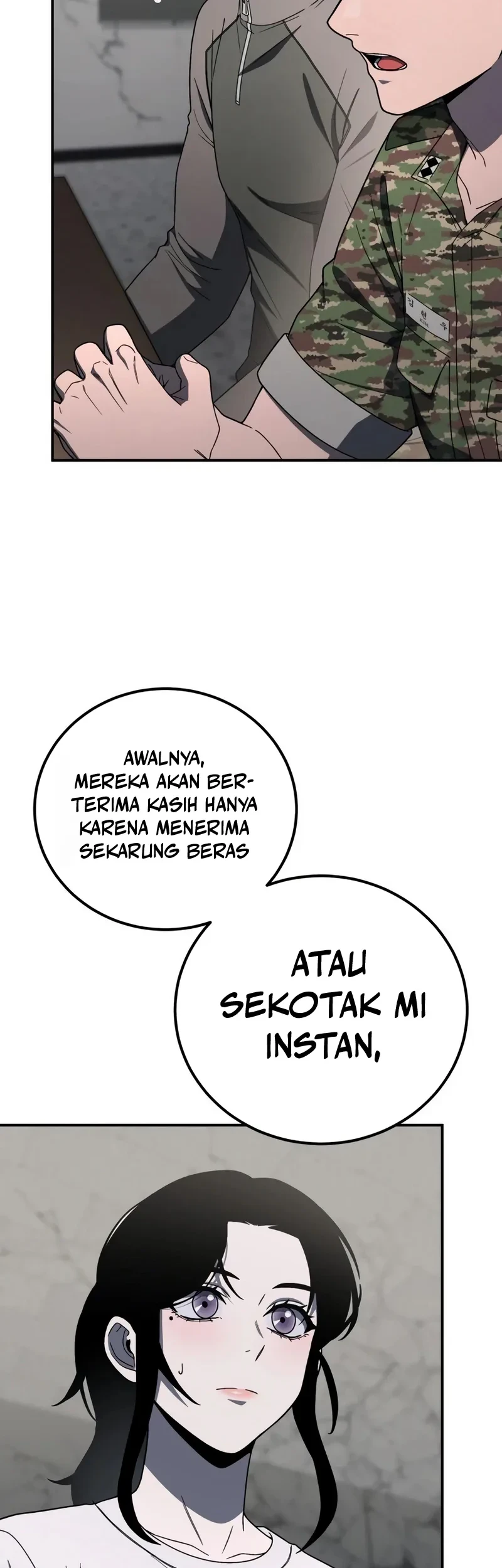 Chapter 55 - halaman 42