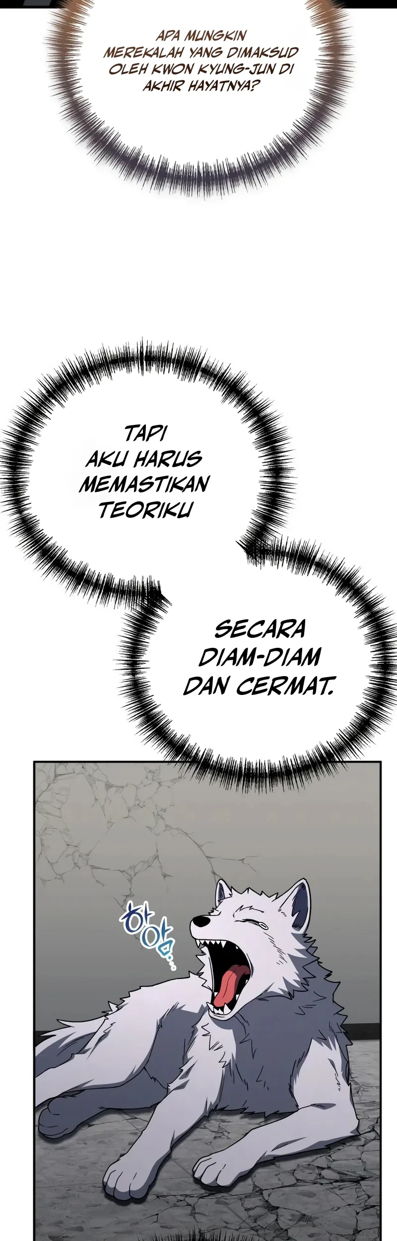 Chapter 55 - halaman 48