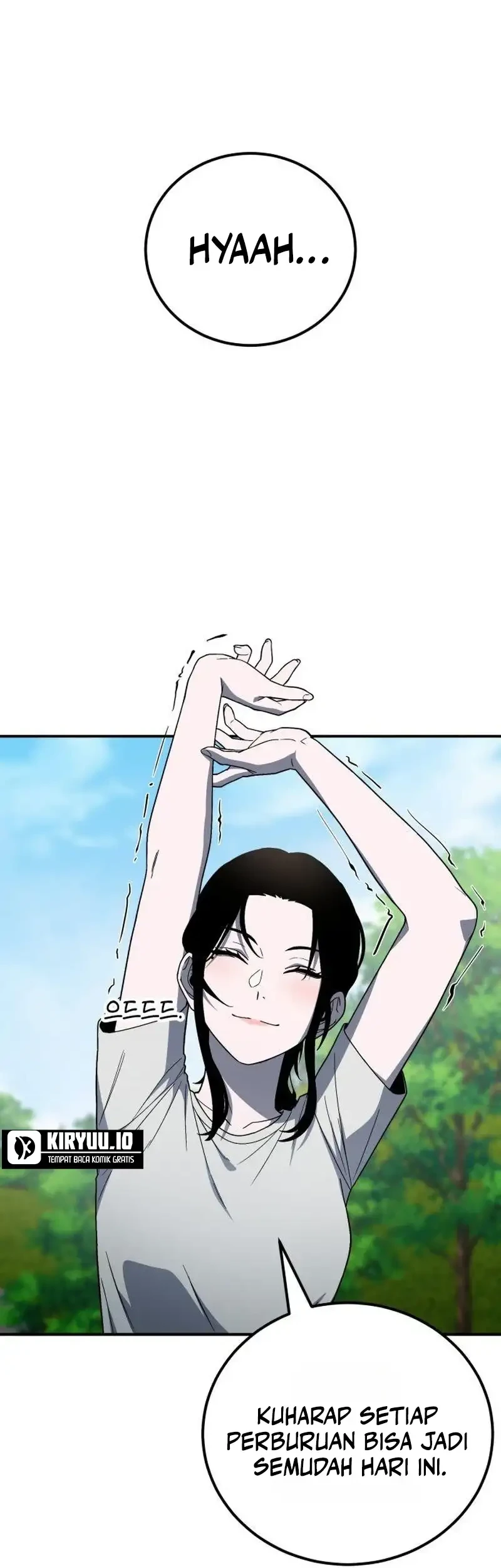 Chapter 56 - halaman 59