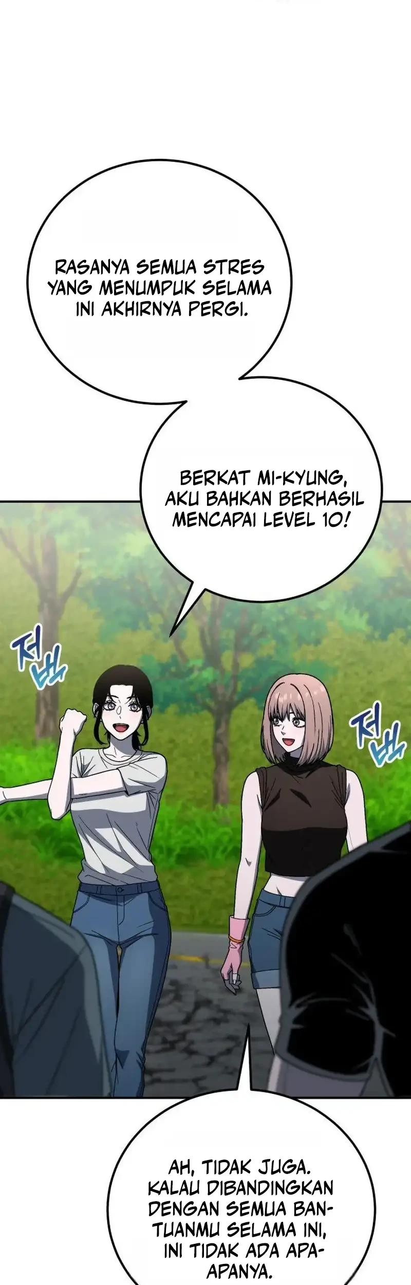 Chapter 56 - halaman 60