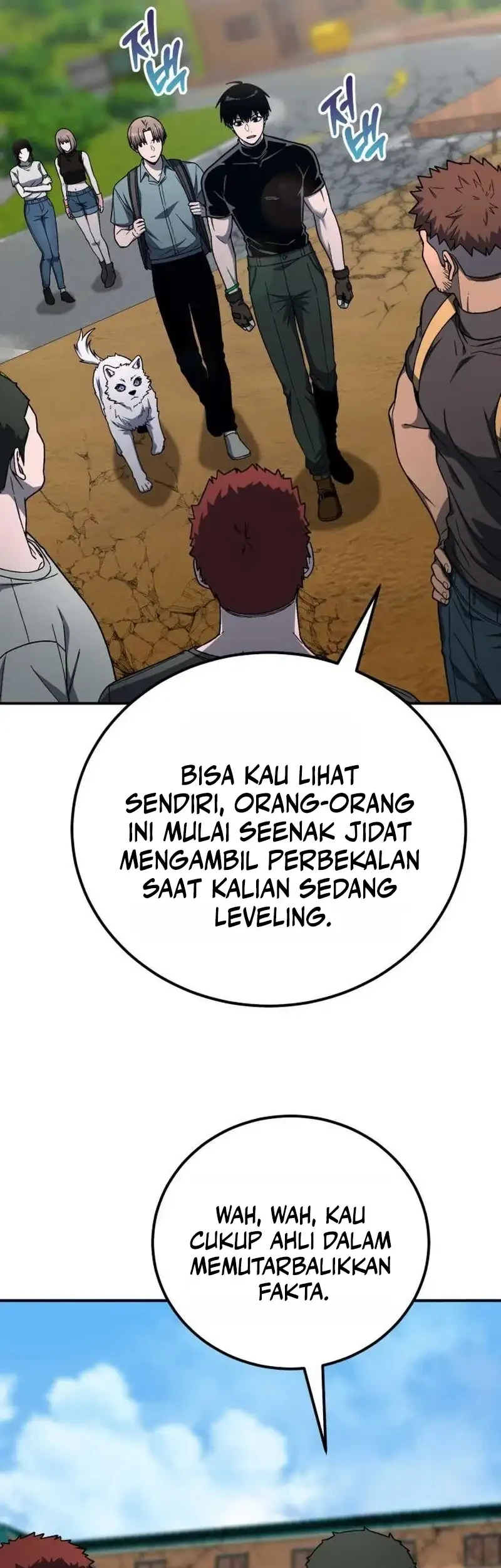 Chapter 56 - halaman 69