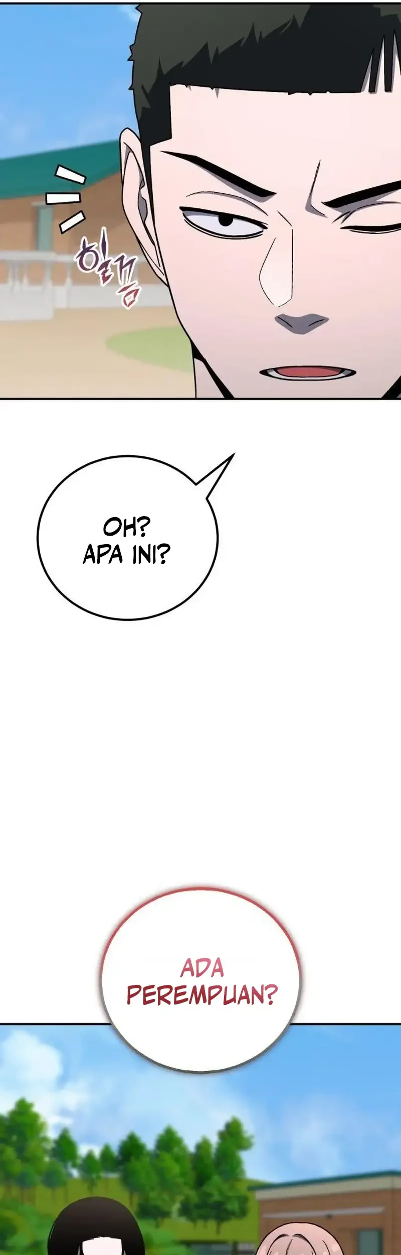 Chapter 56 - halaman 72