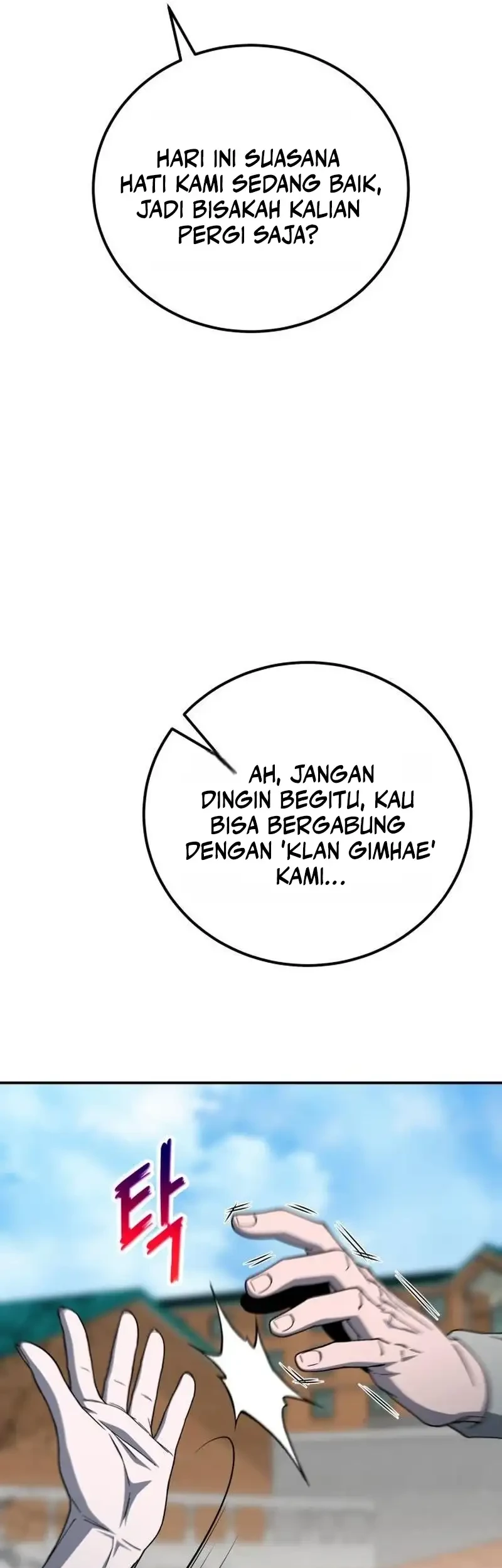 Chapter 56 - halaman 76
