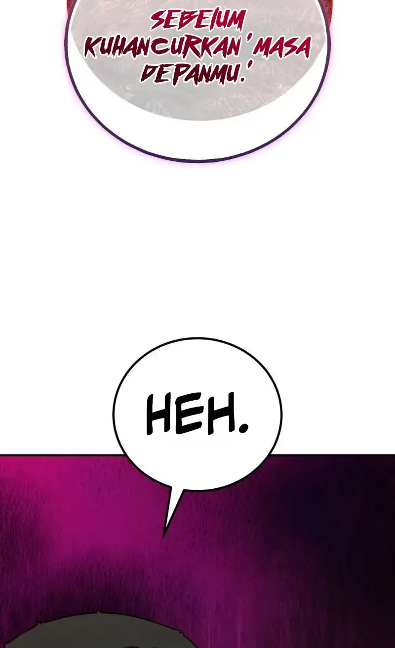 Chapter 56 - halaman 78