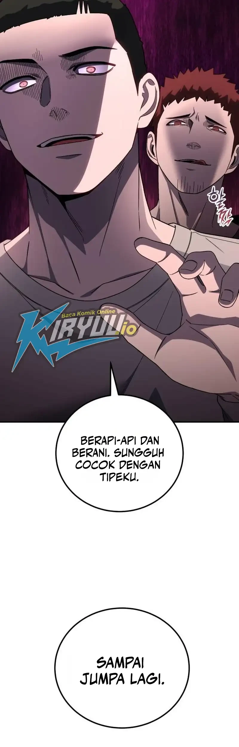 Chapter 56 - halaman 79