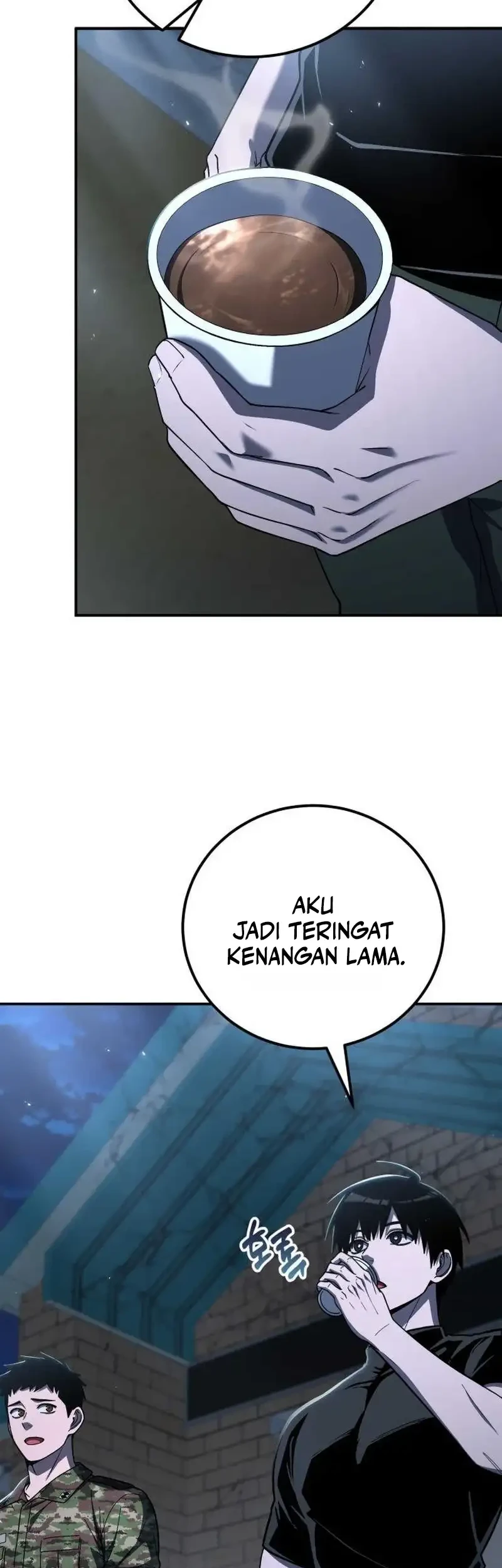Chapter 56 - halaman 4