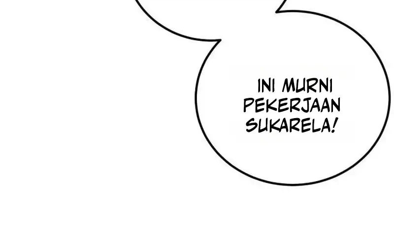 Chapter 56 - halaman 9