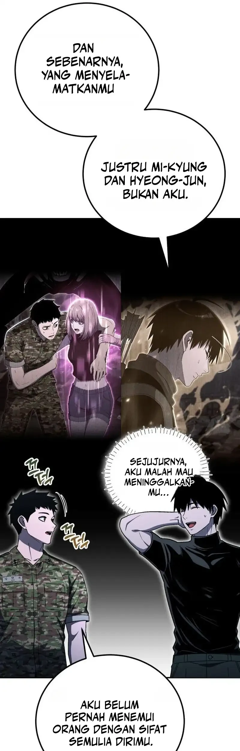 Chapter 56 - halaman 13