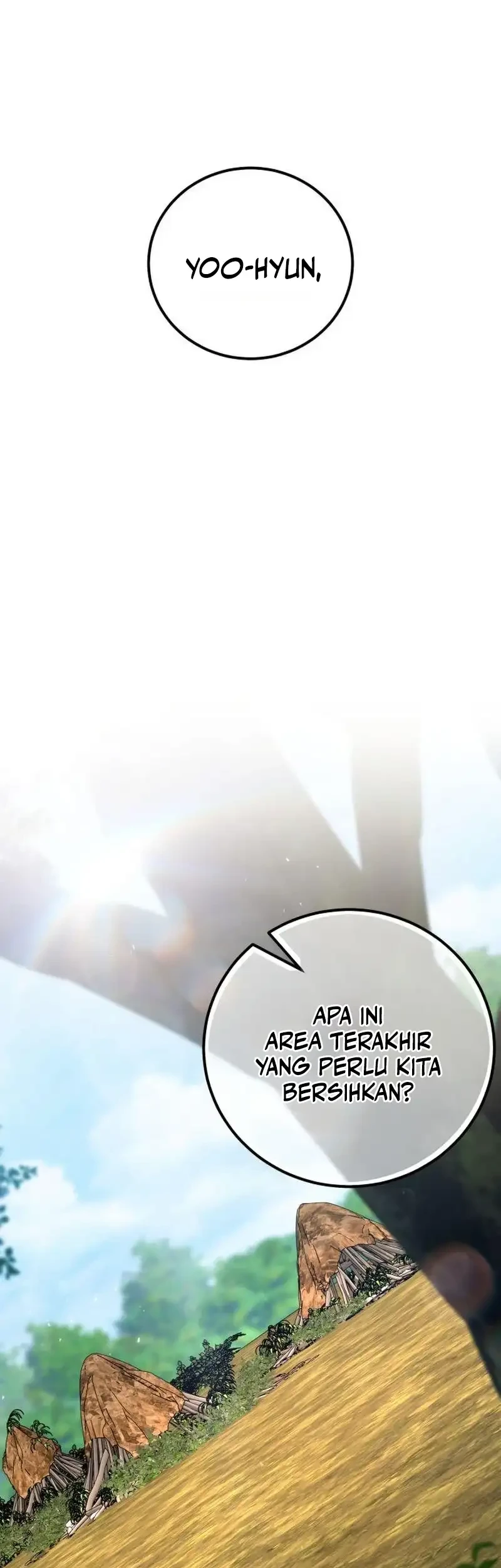 Chapter 56 - halaman 21