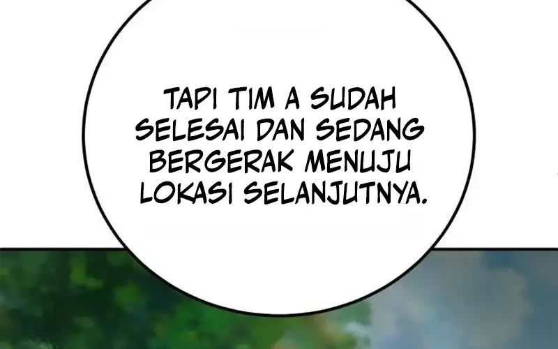 Chapter 56 - halaman 24